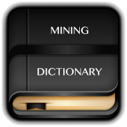 Mining Dictionary Offline screenshot 3