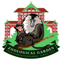 Trivandrum  Zoo Icon