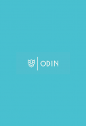 ODIN Community Updates screenshot 1