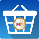 TPI Market