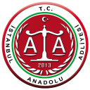 Anadolu Adliyesi