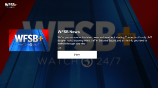 WFSB Channel 3 Eyewitness News screenshot 6