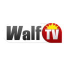 WALF TV - CHROMECAST Icon