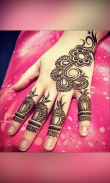 Mehndi App Offline screenshot 6