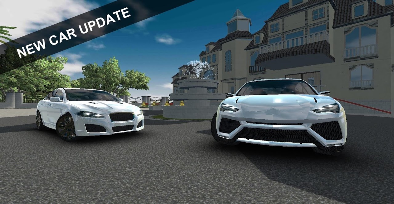 European Luxury Cars - APK Download for Android | Aptoide