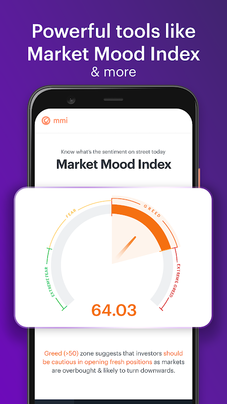 What Is Market Sentiment and How To Analyse It? - Blog by Tickertape