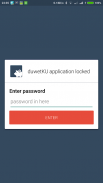 duwetKU screenshot 3