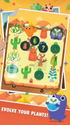 Pocket Plants - Idle Garden, Blossom, Plant Games screenshot 16