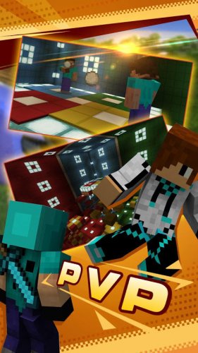 Map Master For Minecraft Pe 1 0 9 Download Android Apk Aptoide