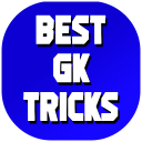 Best GK Tricks