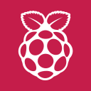 Raspberry Pi Docs Icon