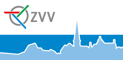 ZVV-Freizeit