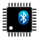 Bluetooth Terminal