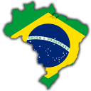 Brazilian National Anthem, Wallpaper and Ringtone