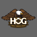 HOG - Harley Owners Group