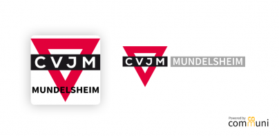 CVJM Mundelsheim