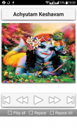 Krishna Songs screenshot 4