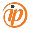 ip-label Icon