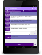 MP3 VOLUME BOOSTER GAIN LOUD screenshot 6