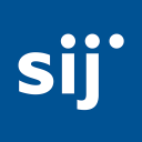 SIJ Catalogue