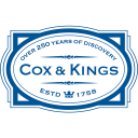 Cox And Kings BT Icon