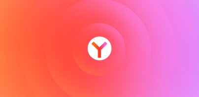 Yandex Browser: Hızlı, güvenli