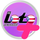 PR Loto Plus Generador