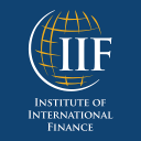 IIF Meetings