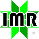 Internet Monitor Recorder (IMR) - InterMon - Baixar APK para Android | Aptoide