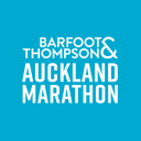 Auckland Marathon