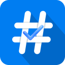 Root Check App: Superuser Icon