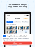 Meeyland.com: Bất động sản 4.0 screenshot 4