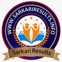 Sarkari Result : Sarkari Results Info official App