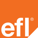 EFL Terminal App - Baixar APK para Android | Aptoide