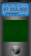 HamSphere 5.0 Mobile screenshot 2