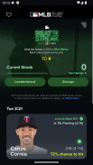 MLB.com Beat the Streak screenshot 5