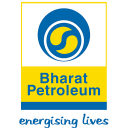 BPCL CRM Lite Icon