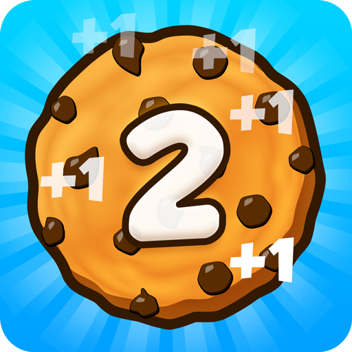 Cookie Clicker - APK Download for Android