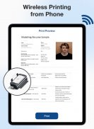 ePrint - Mobile Printer & Scan screenshot 10