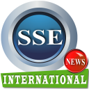 SSE NEWS