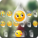 Emoji Keyboard ♥