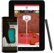 Io GamePigeon PVP Play Pool Game Basketball Tips screenshot 2