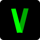 VINIFLIX VINITV - Versão Tv Box - Baixar APK para Android | Aptoide