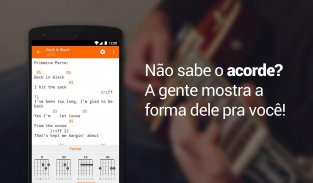 APPS CLUBE para Android - Baixe o APK na Uptodown