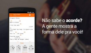 Afinador online: veja como usar o Cifra Club no PC e no celular