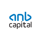 ANB Capital - Global Icon