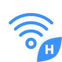 HUMAX Wi-Fi