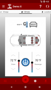 Dashboard for Tesla screenshot 13