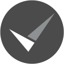 myHealthCheck360 Icon