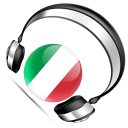 Radio Italy FM Live Streaming